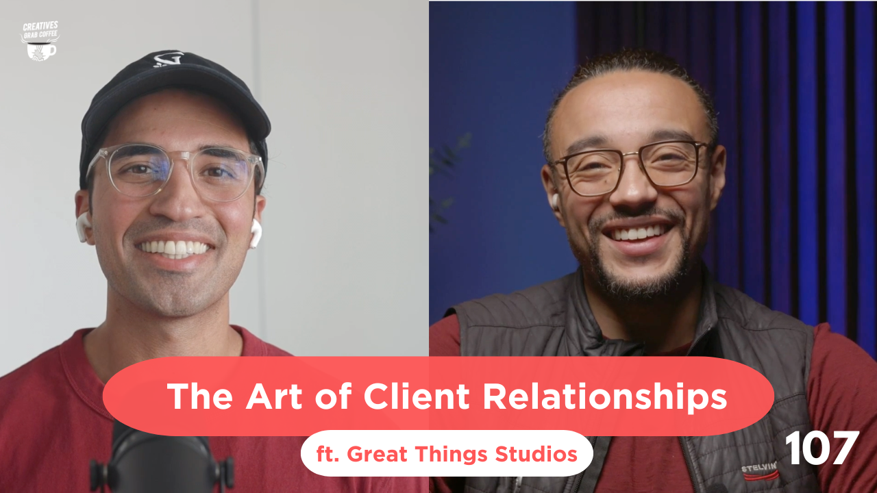 Unlocking the Business of Video: How Great Things Studios Became a Montreal Production Leader
