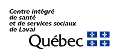 oldcastle logo