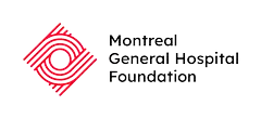 Montreal General Hospital Foundation