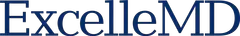 logo hockey canada
