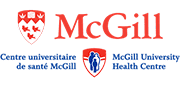 our client Mcgill university logo