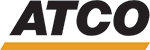 Atco Group Logo