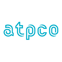 atpco logo