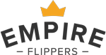 empire flipper logo