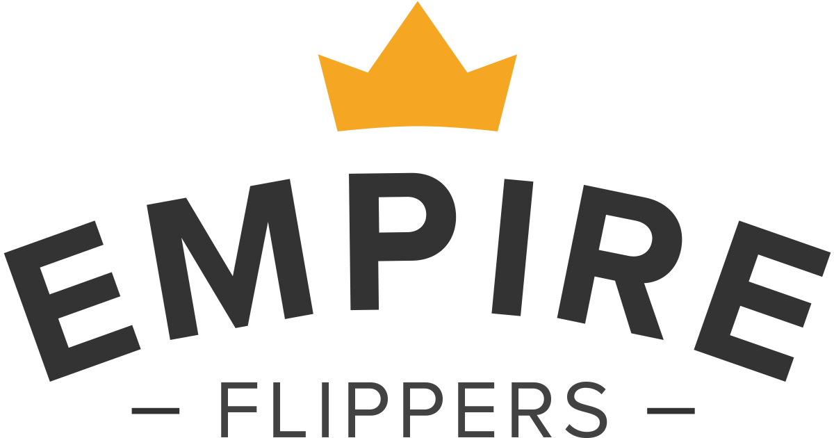 Client Empire Flippers