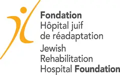 cima-pak logo
