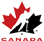 logo hockey canada