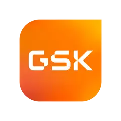 GSK