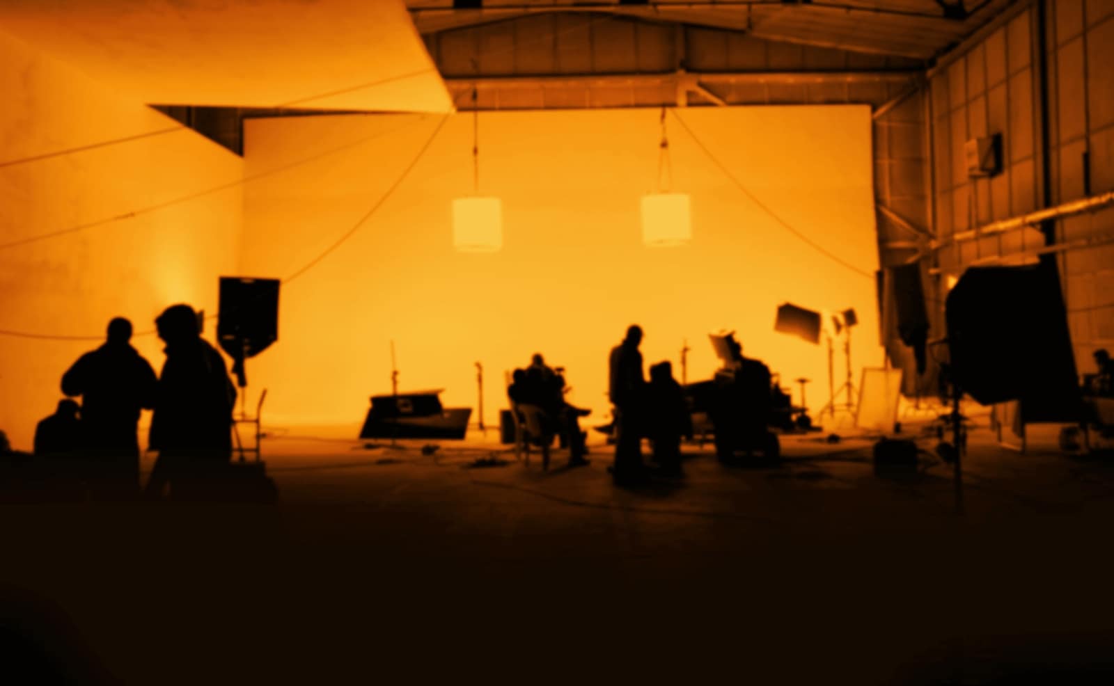 Great Things Studios • Video Production Company 🎥 Montreal