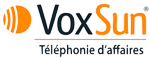 Client Voxsun