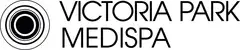 Victoria Park Medispa