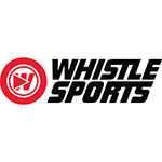 whistle sports logo